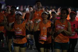 BIB: 25467, 1382, 25431, 26798, 3167
                            <button type="button" onclick="openModal(20994470)" class="btn btn-primary btn-sm float-right btn-popup" data-toggle="modal" data-target=".modal-high-quality">
                        <i class="fas fa-shopping-cart"></i> Add to Cart
                    </button>
                                            <button type="button" onclick="isThisMe(20994470, true)" class="btn btn-success btn-sm float-right btn-popup btn-isme hidden" data-toggle="tooltip" data-placement="bottom" title="นี่คือรูปของคุณใช่ไหม คลิกที่นี่เพื่อเอาเข้าอัลบั้ม">
                        <i class="fas fa-plus"></i> Add to album
                    </button>
                    <button type="button" onclick="isThisMe(20994470, false)" class="btn btn-warning btn-sm float-right btn-popup btn-isnotme hidden">
                        <i class="fas fa-ban"></i> Remove from album
                    </button>